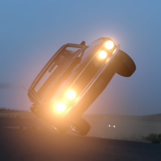 LIMP_BRISKET