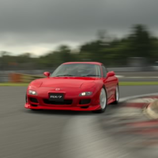 Lvzi00