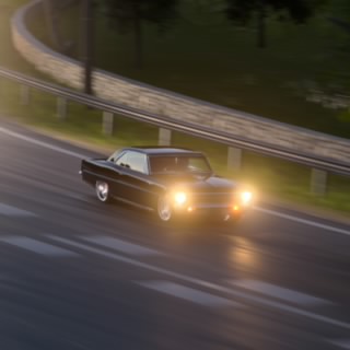 Mattador07