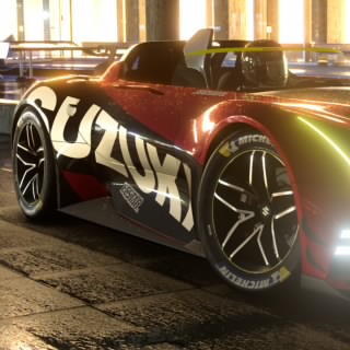 Meonz20