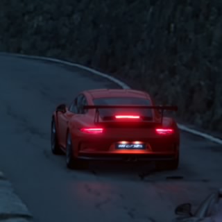 Wojbra1