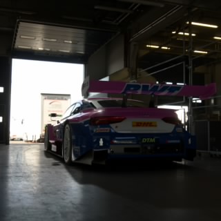 Sergio Perez