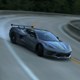 Raywhiz19
