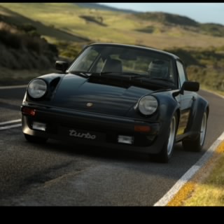 Foane69