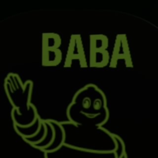 BABACHOPES