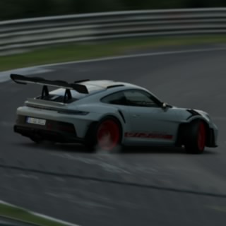 andrescassa
