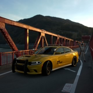 KETATSO - cz