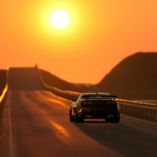 runner0011