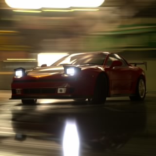 UAE1GODZILLA