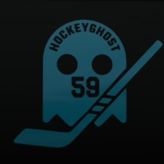 HockeyGhost59