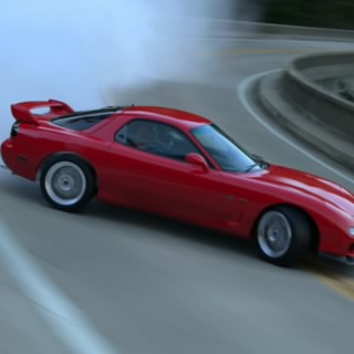 Skoner