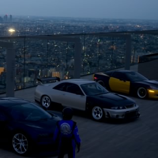 EGR