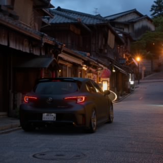 Noritaka