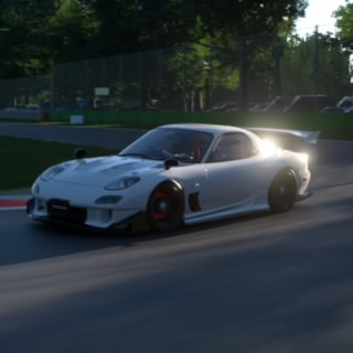 SEN