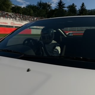 GT_74_PS4