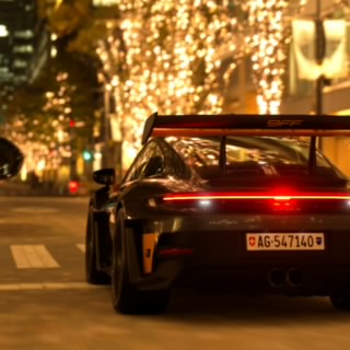 Quartararo
