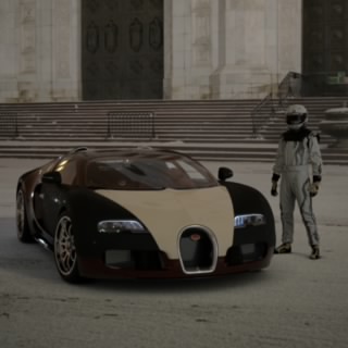 Tracker430