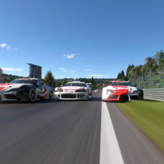 GTC_Lega