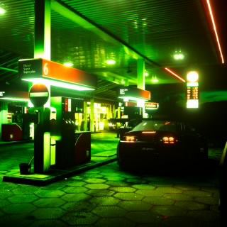 Lachski