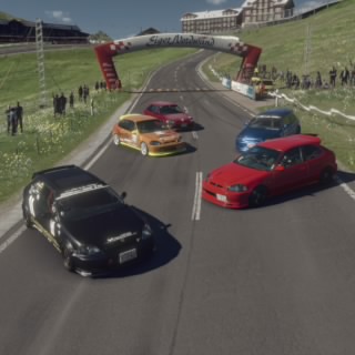 オタク系野球人YT