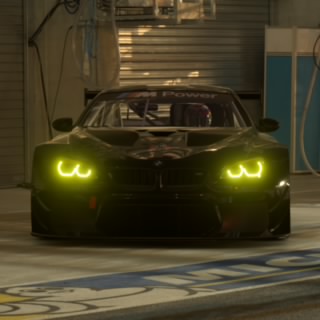 thedoctor46