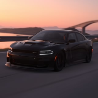 El_Nelsonnn