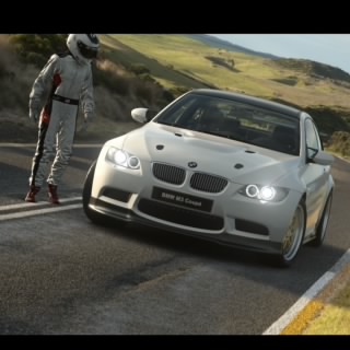 VTEC_HOTBOI