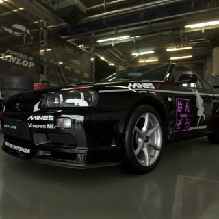 hiro3