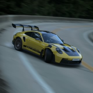 nik_pop