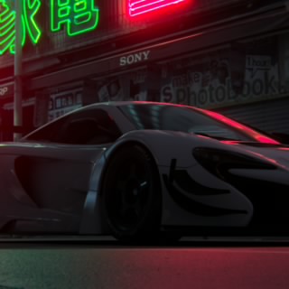 Da fastest