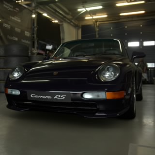 Walter Röhrl