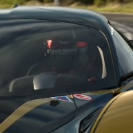zowie