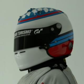 BamBam-78