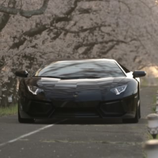 kazuto