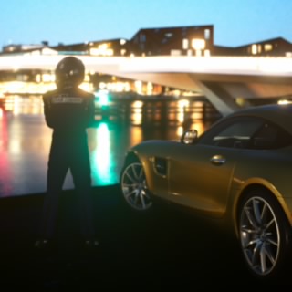 TheDemxn