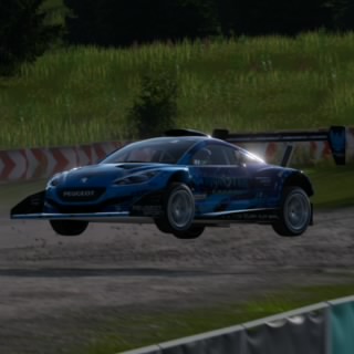 OCEANLIFE88