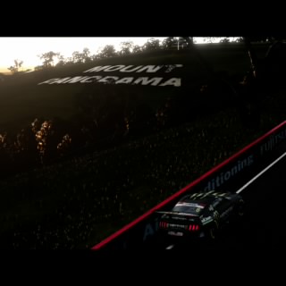 F4H_RIM