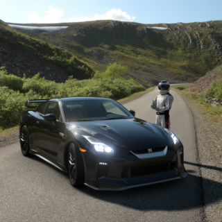 Kuki200