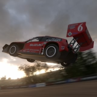 savadios