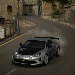 Leolerapido