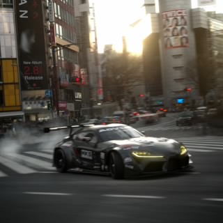 BBcar412