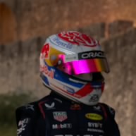 Jorge