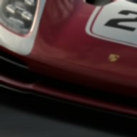 Gran Turismo