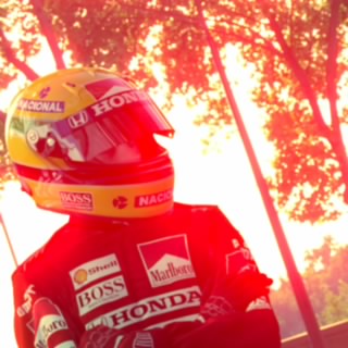 Hakkinen