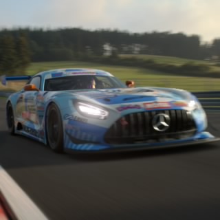 GR_RBZ