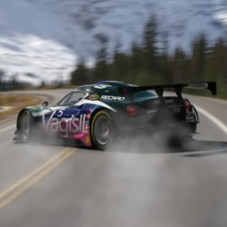 BHU 420