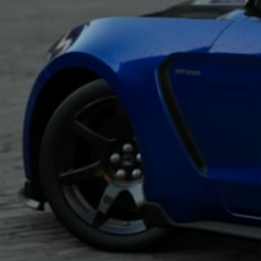 Darkpony50