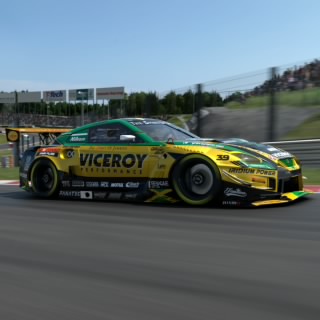 GSR_The Viceroy1