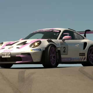 Toyz