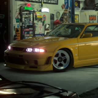 LMRV